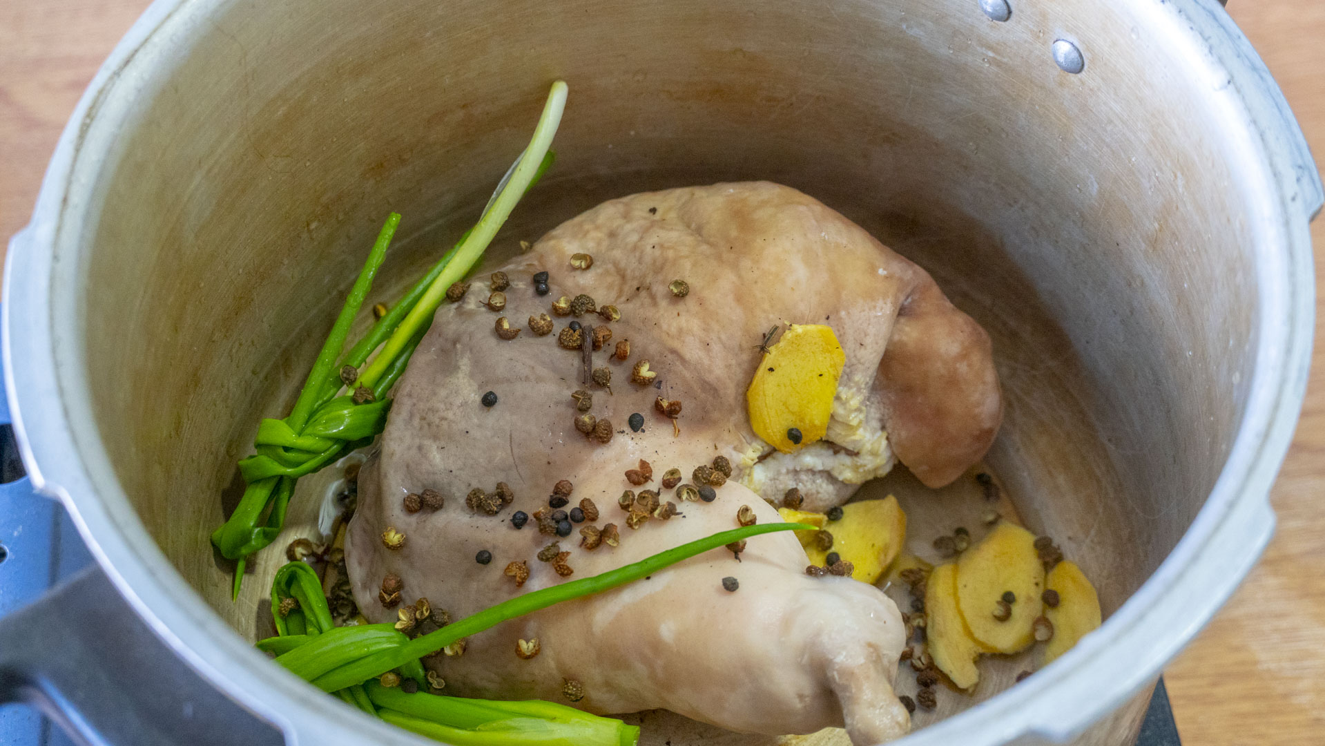 失眠最怕这道菜隔三差五吃一点,失眠最怕吃这道菜