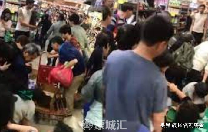 costco奶粉,costco的奶粉