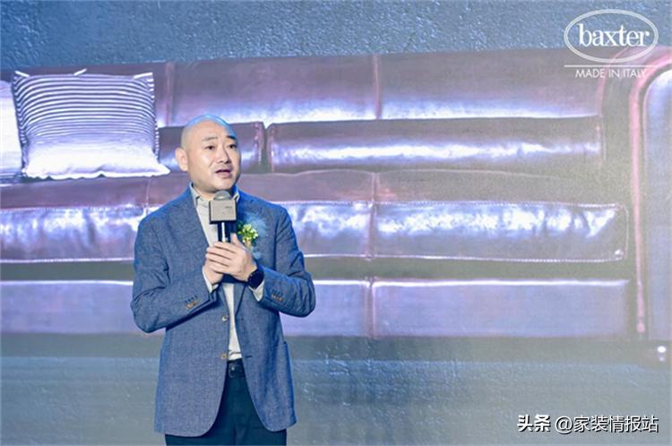 美凯龙家具旗舰店郑州,红星美凯龙高端家具