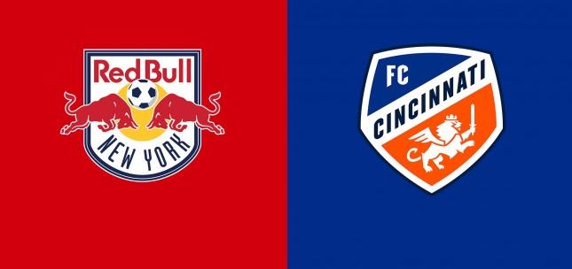 北美联盟杯迈阿密国际vs纳什维尔,迈阿密国际连胜纳什威尔