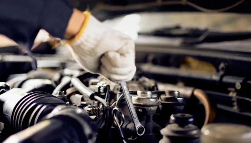 统一耐劳王机油这款机油怎么样,耐劳王柴油机油