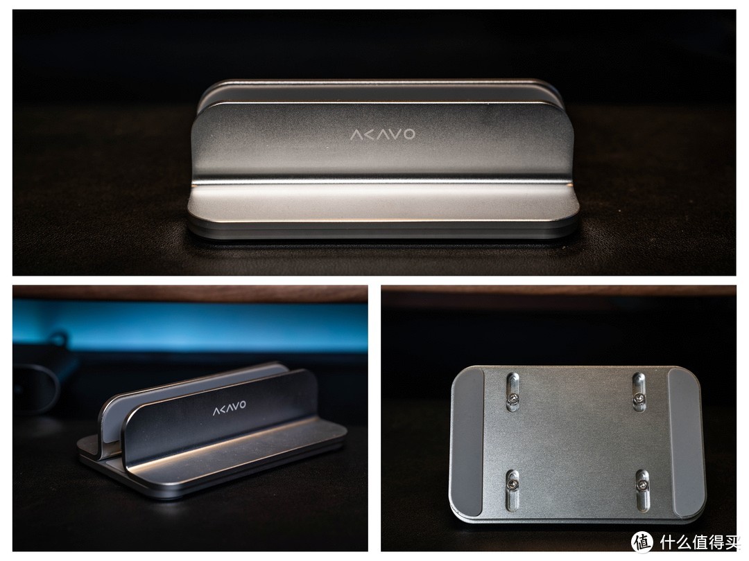 macbook最实用的配件,macbook实用配件