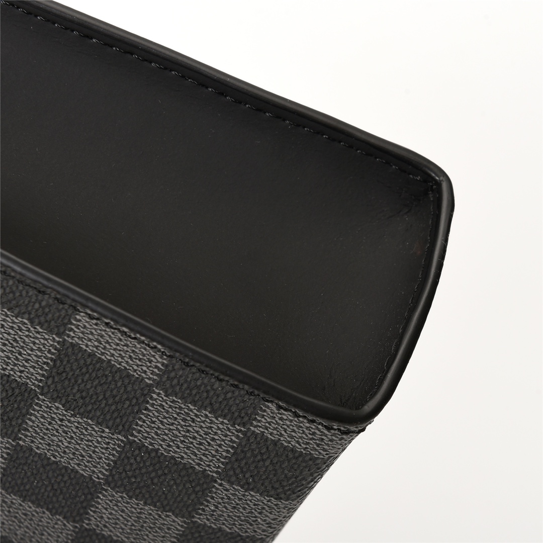 louisvuitton路易·威登手包,louisvuitton路易威登手提包拆箱