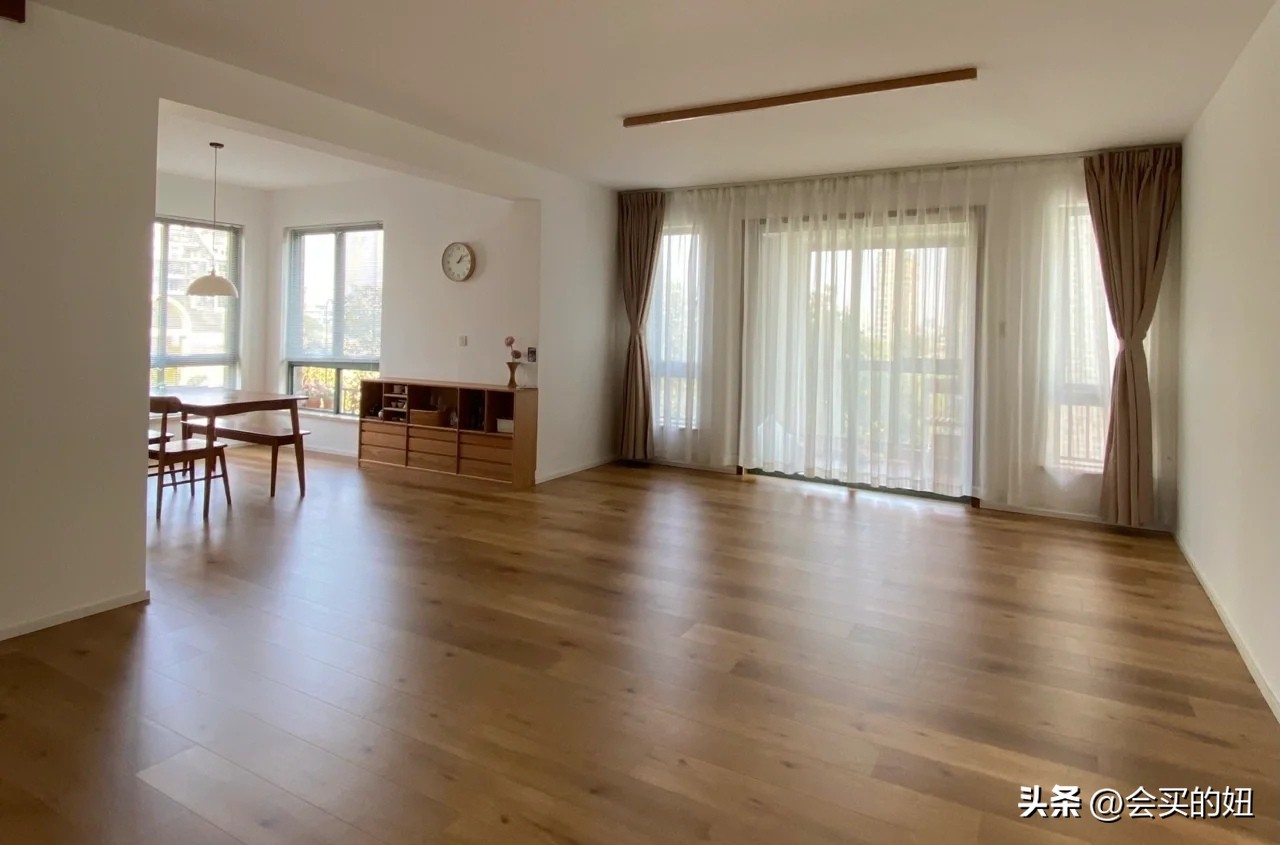 在网上买窗帘怎么选既好看又便宜,窗帘怎么挑选才不会被坑