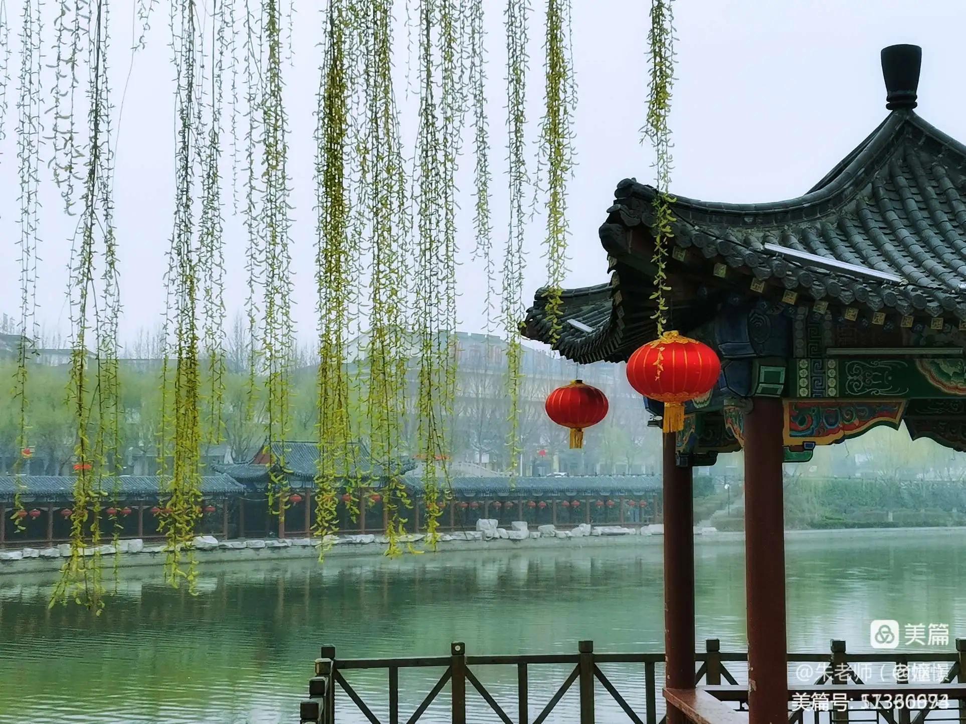 春意盎然七绝诗,七绝春韵100首