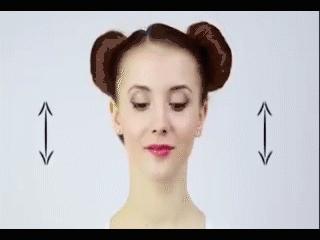 食疗护眼选择食物让你的眼睛更亮,强烈推荐10种护眼食物