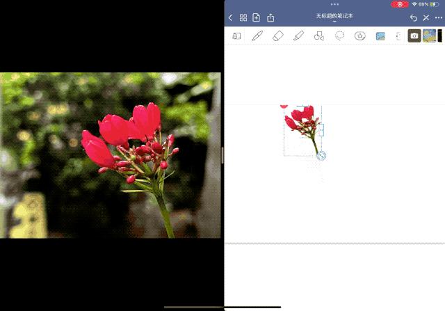 升级ipados16会清空数据吗,升级了ipados16.2还可以降级吗
