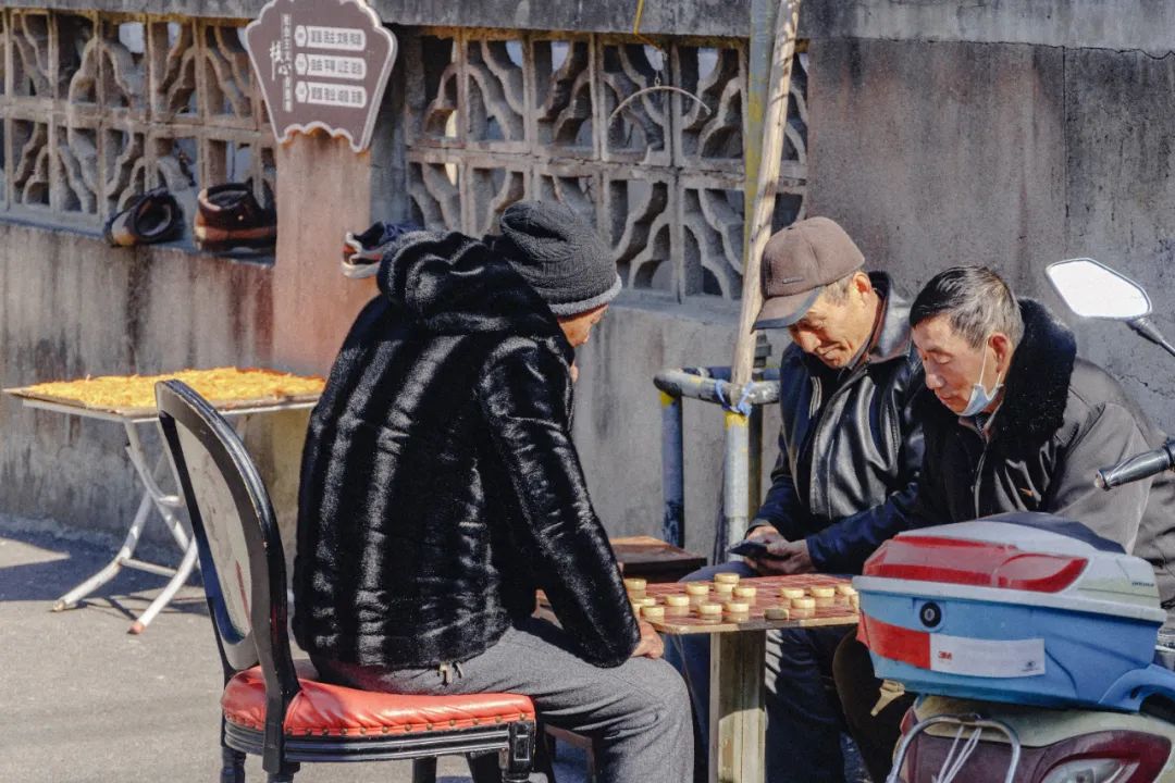 南京东山老鹅哪里最好,南京江宁区老鹅