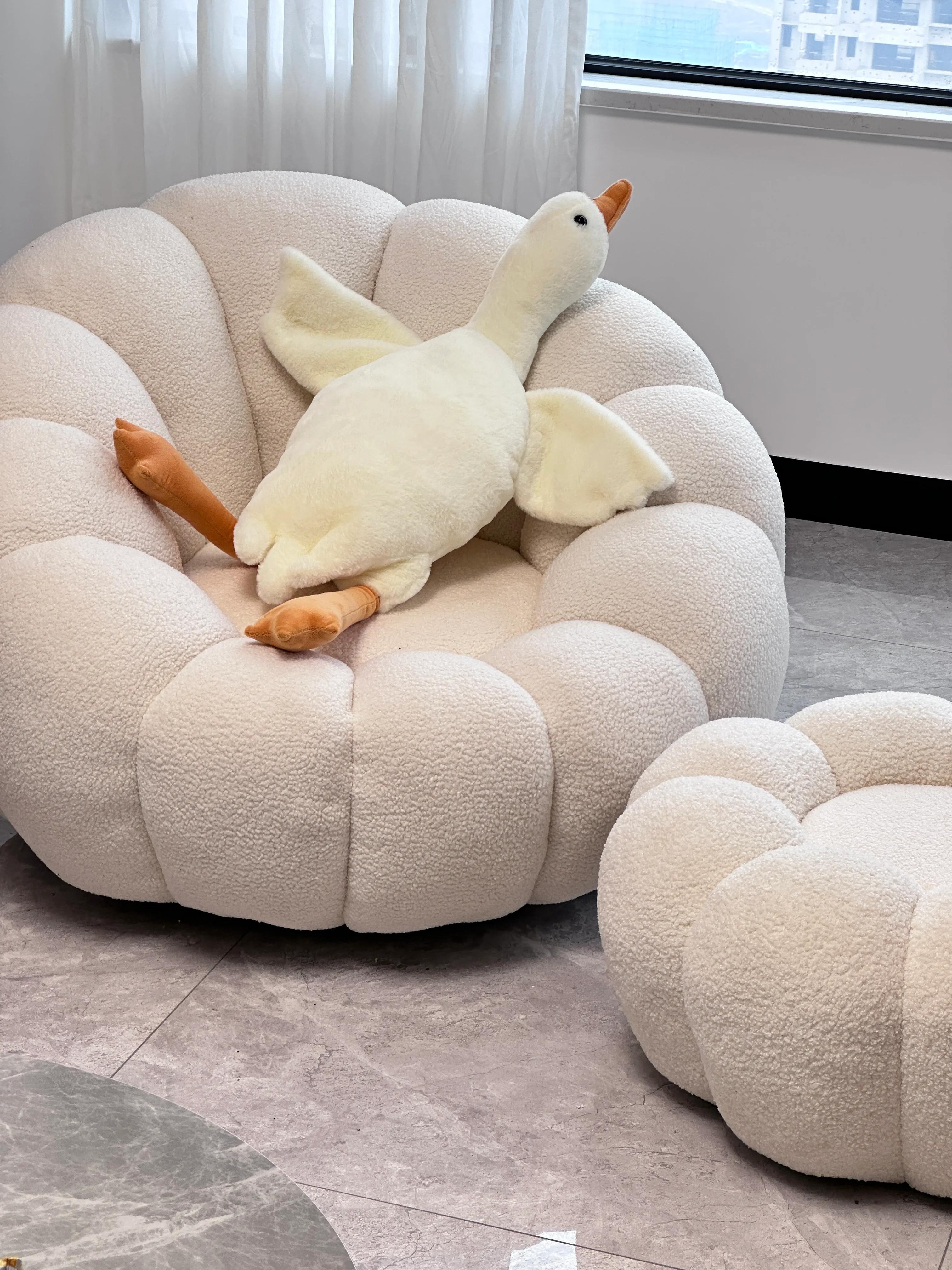 大唐印象柳州柳东二期8栋位置,大唐印象柳州柳东一期95平设计