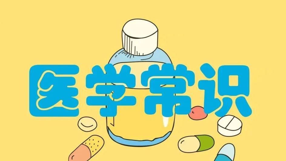 尖锐性湿疣做什么可以检查出,尖锐性湿疣做什么检查可以发现