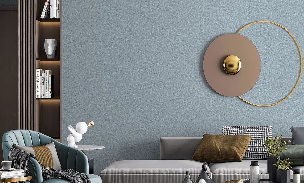 米兰墙布加盟费用多少,墙布加盟