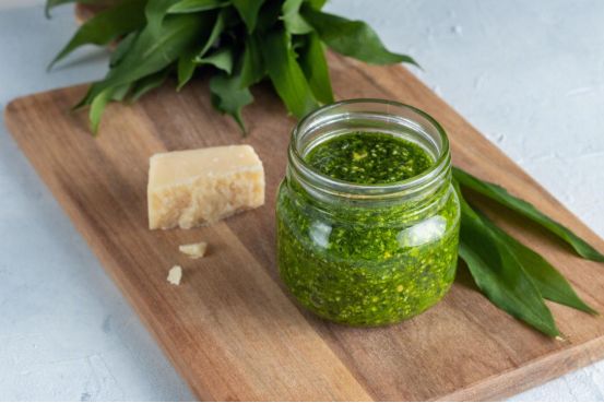 破壁机有些什么功能怎么使用,破壁机隐藏功能