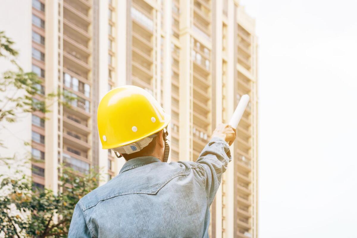 8种月薪20万的职业你敢选哪一种,哪些职业高薪且永远不会失业