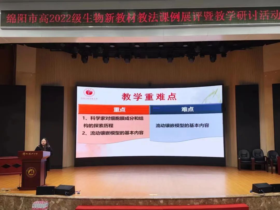 鍠滆鎴戞牎绉戠爺鎴愭灉鍠滀汉,瑙ｈ缁甸槼娑︾瀹為獙楂樹腑