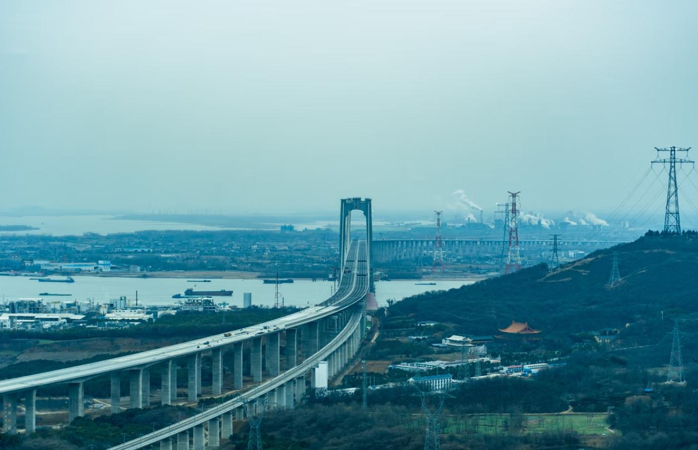 高铁餐怎么那么贵,高铁餐为什么那么便宜