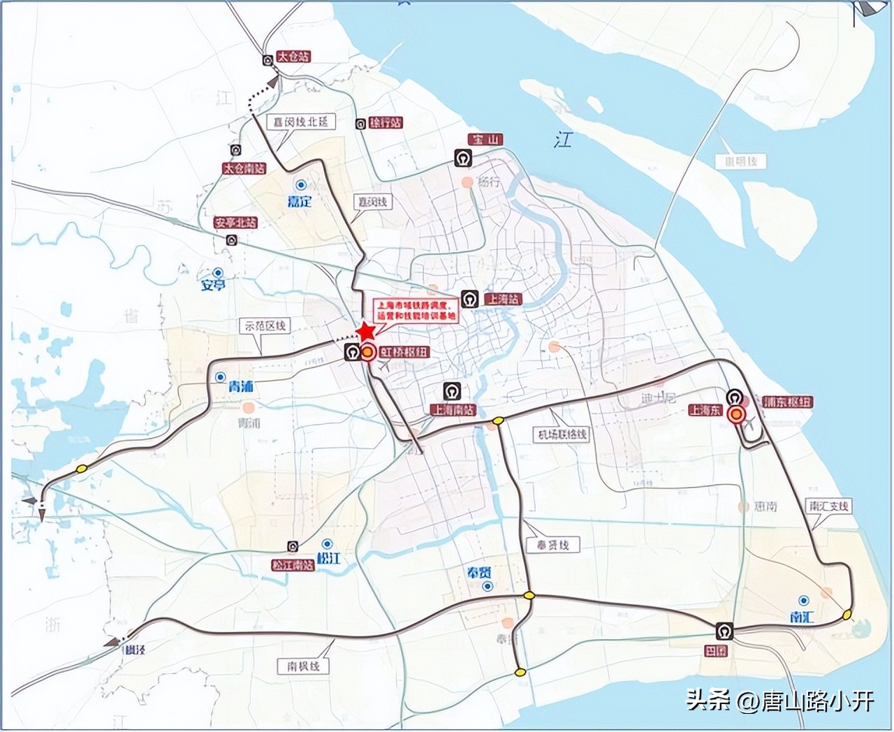 奉贤vs嘉定,奉贤vs青浦足球