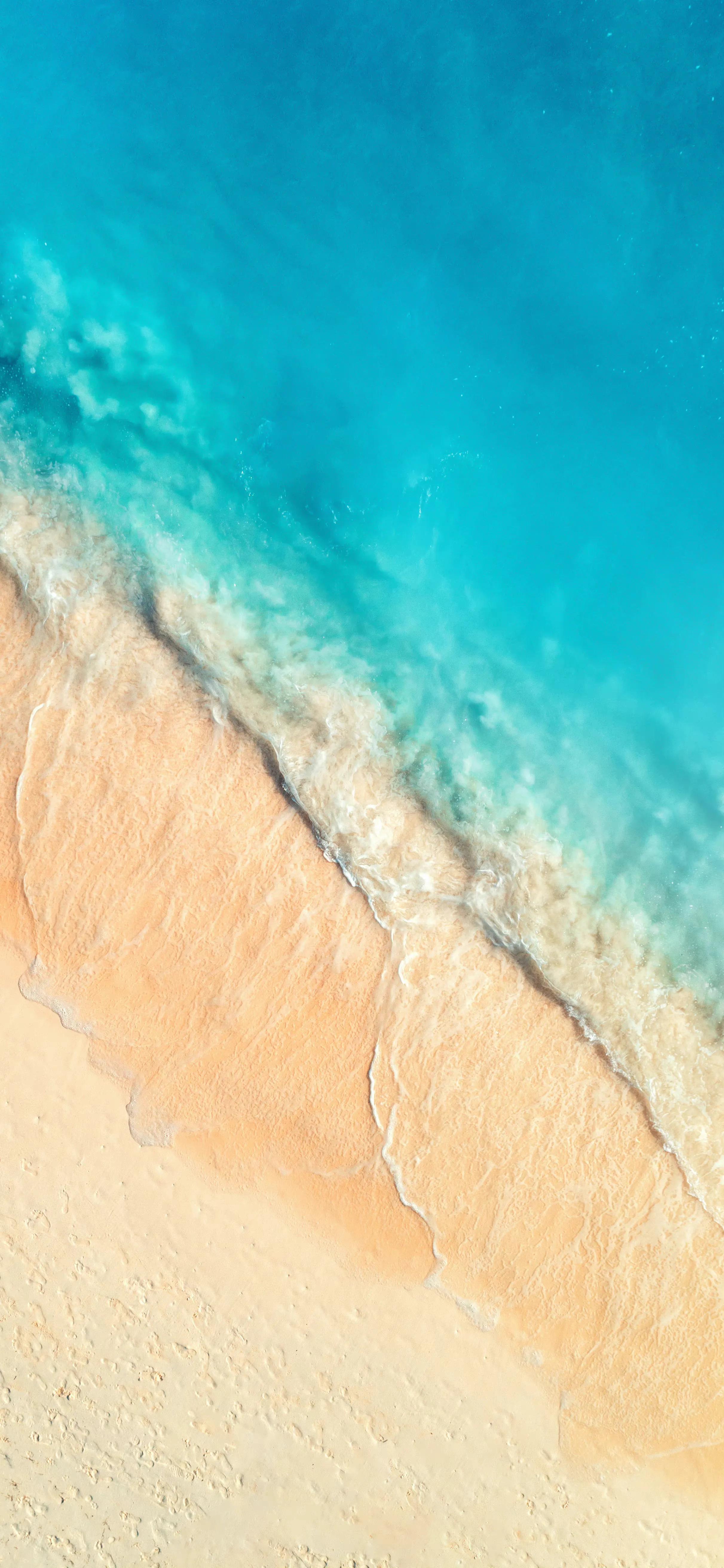 自然风景高清手机壁纸黑色,自然风景高清手机壁纸图片