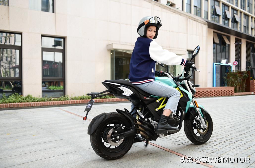 宗申150r用车感受,宗申150r迷你车测评