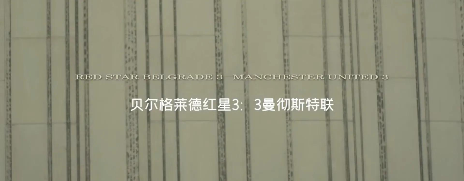 曼联在慕尼黑空难后再次崛起,1958年曼联球队遭遇慕尼黑空难