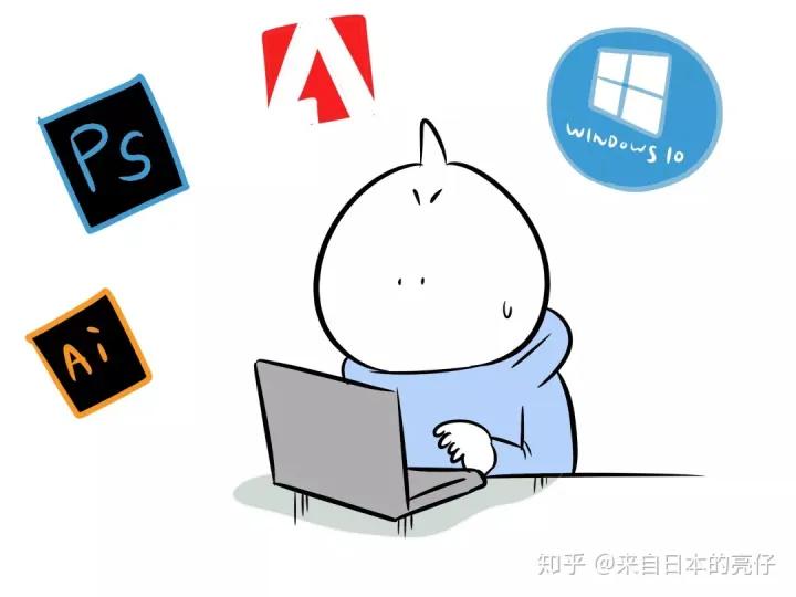 外国人第一次在中国购物,外国人最喜欢淘宝什么