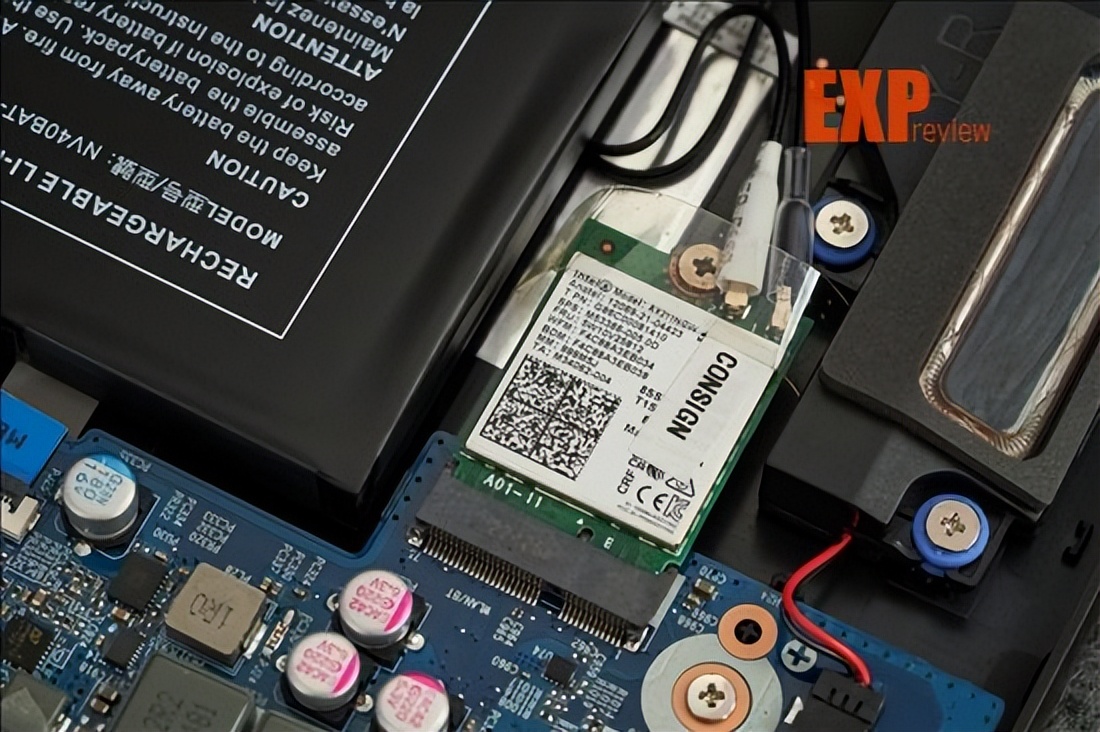 涓冨僵铏圭瑪璁版湰灏嗘槦x15at娴嬭瘎,涓冨僵铏瑰皢鏄焫16pro娓告垙娴嬭瘯