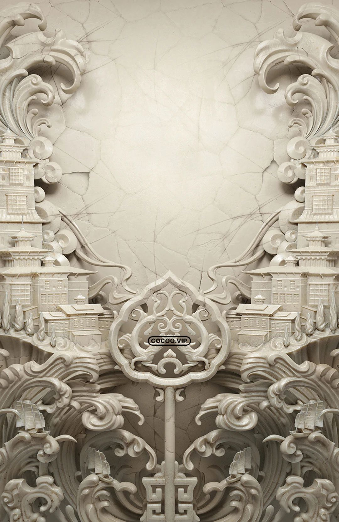 书籍封面字体高级感,书籍封面插图构图