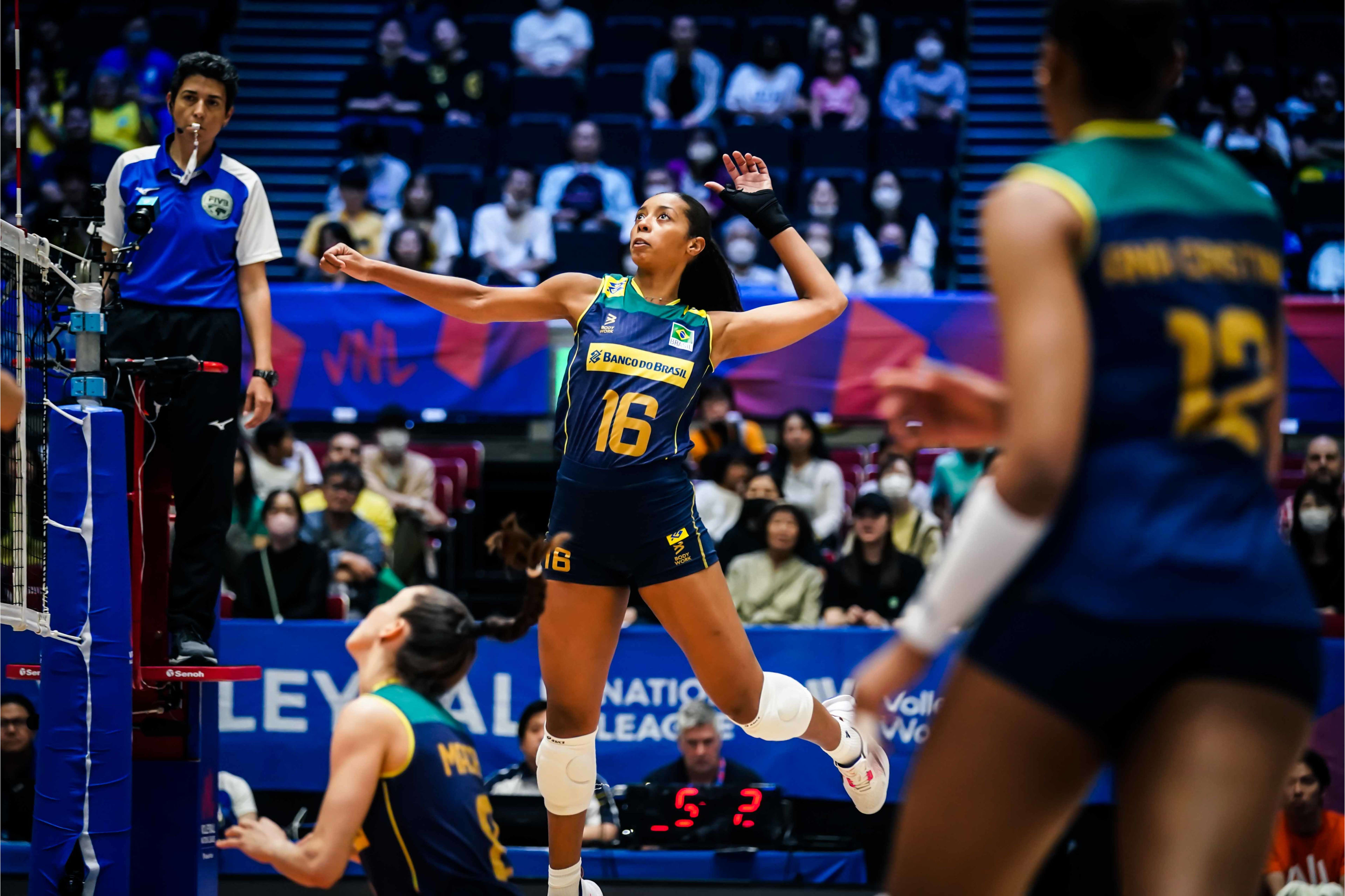 中国女排精神的耀眼光芒永远绽放,最新中国女排精神比赛视频