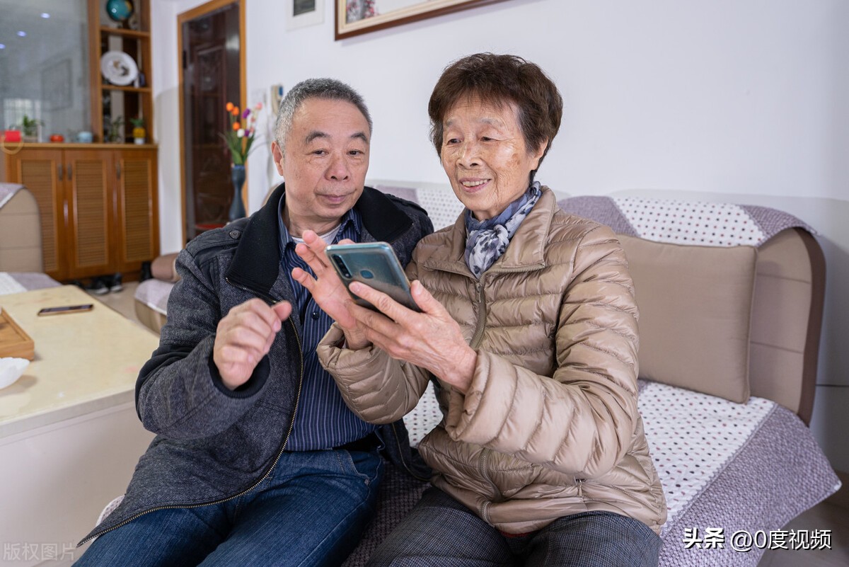 全民反诈刷单诈骗案,刷单诈骗团伙名单