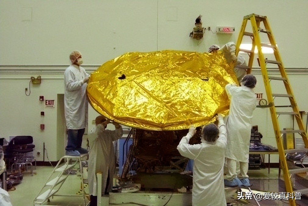 把我国持有的美债换成黄金可以吗,中国为什么不清空美国国债