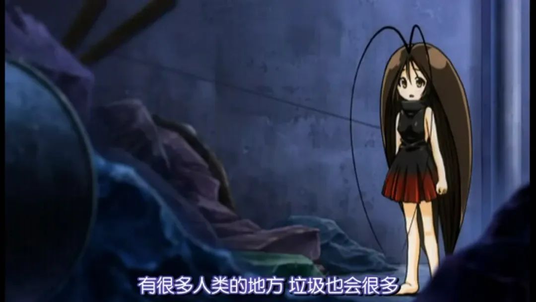 锜戣瀭娌荤櫨鐥呭吇娈栧皬寮烘垚鏈濋槼浜т笟,锜戣瀭鍏绘畺鍙戝鑷村瘜