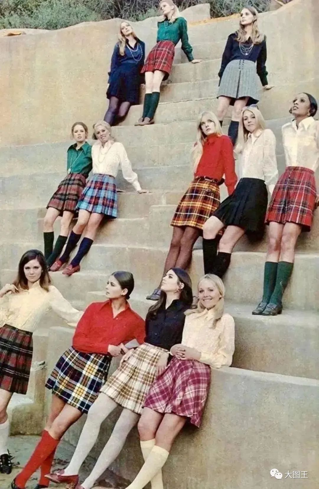 最具有神秘感的图片,有神秘感的照片