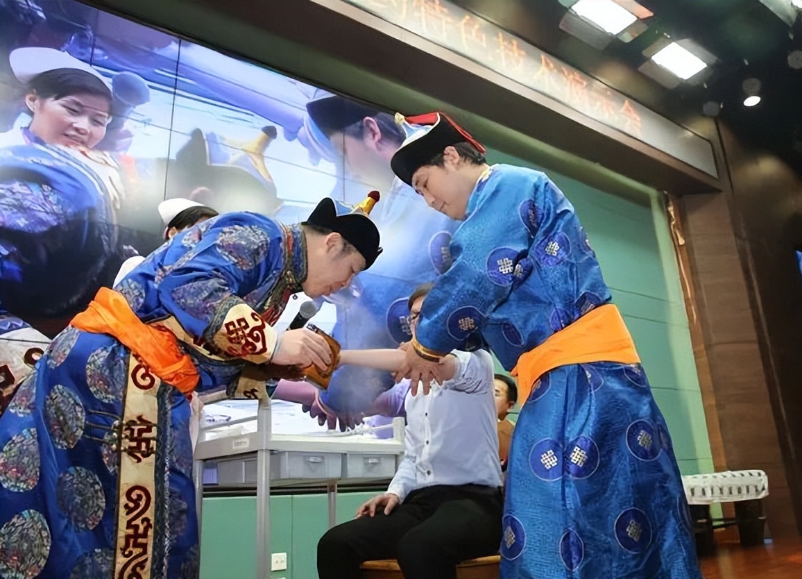 治疗尿路感染的误区有哪些呢,中医学看待尿路感染