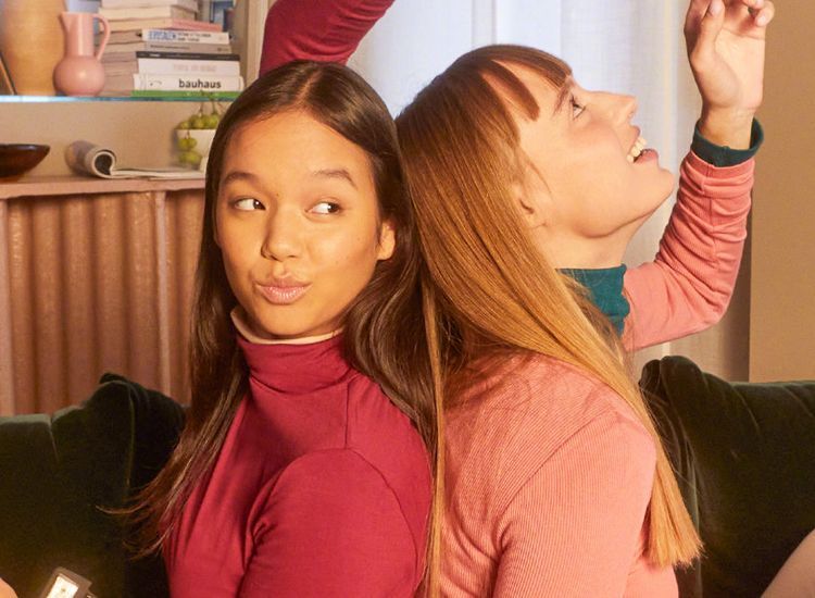 日本品牌优衣库还有什么,日本的优衣库衣服怎么样