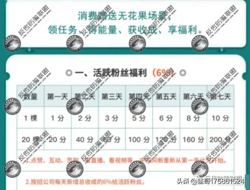 威海紫光新零售模式靠谱吗,威海紫光平台