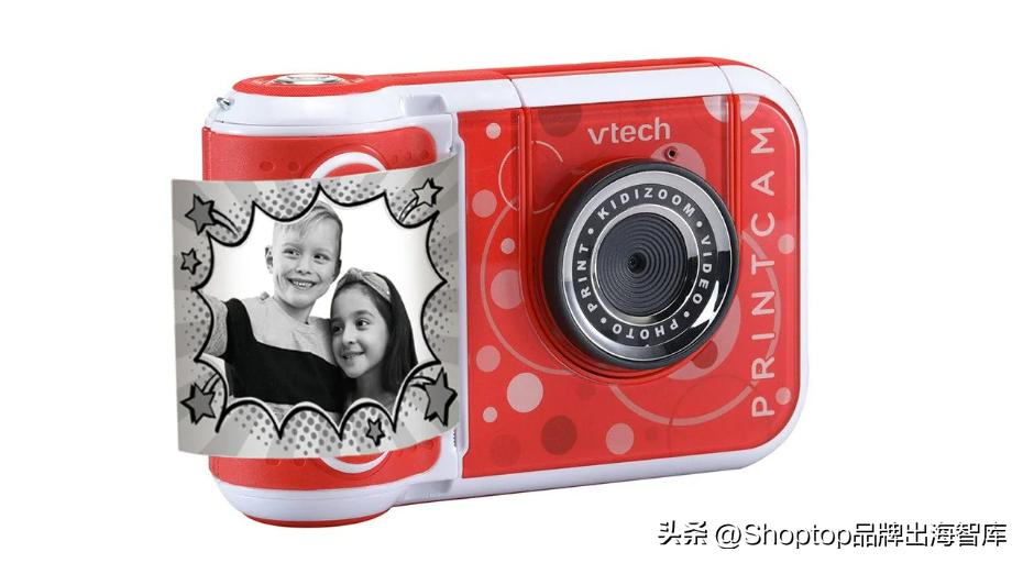 圣诞节玩具爆款,玩具热门圣诞节