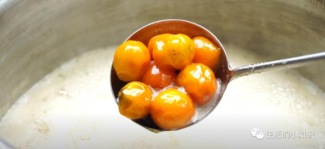 补充维生素增强抵抗力不生病,感染期间吃什么菜