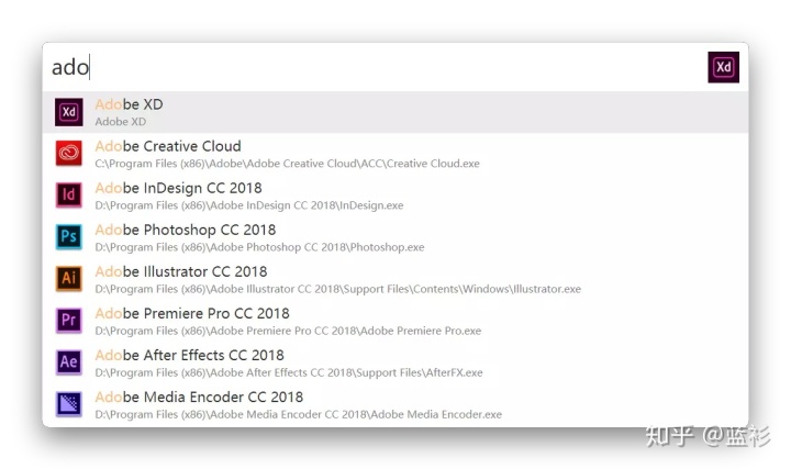 电脑必装的十大神器,windows必装10类神器软件推荐