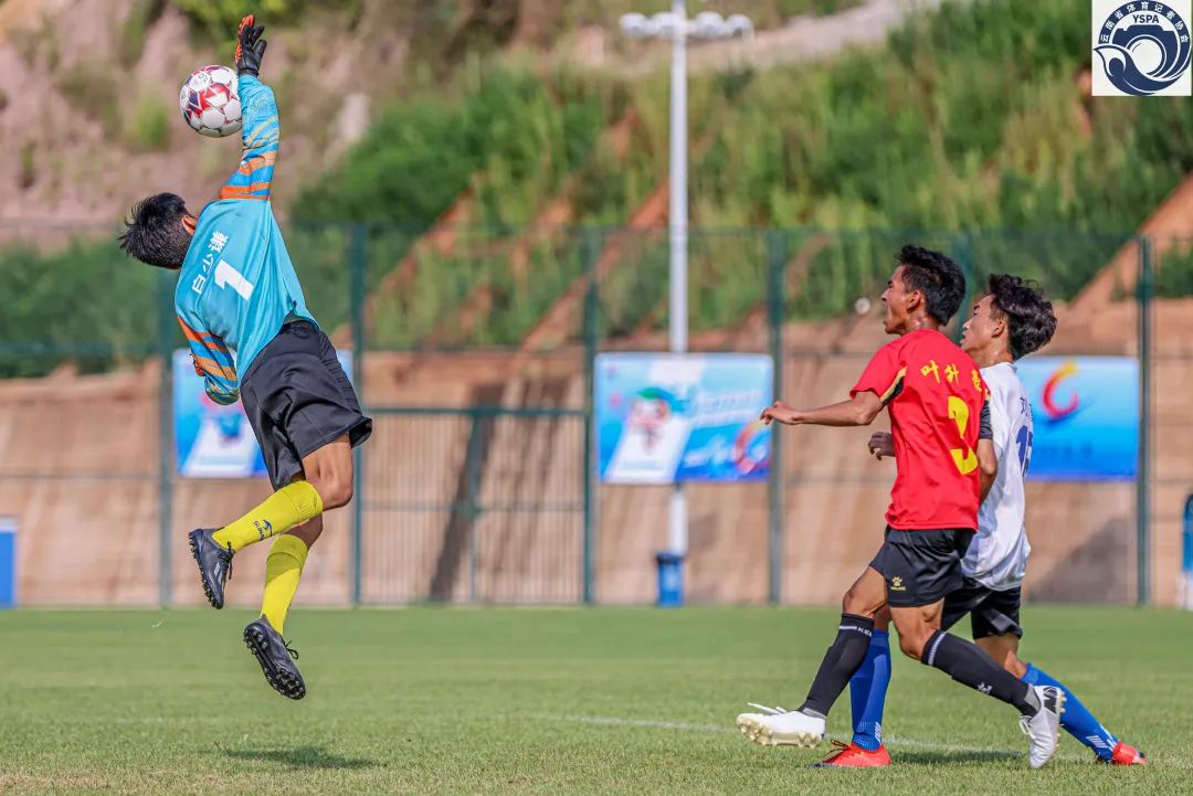 记录十七届省运会精彩瞬间,精彩瞬间运动会