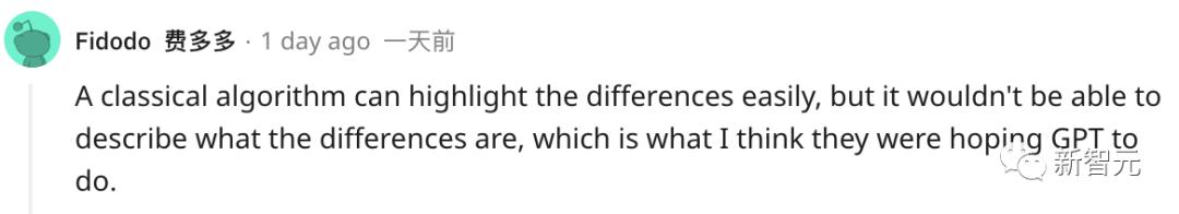 刚刚，ChatGPT正式开放上网能力！微软搞钱计划：AI聊天植入广告