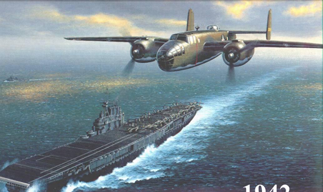 二战期间美国轰炸日本的真实视频,1945年美军轰炸日本广岛视频