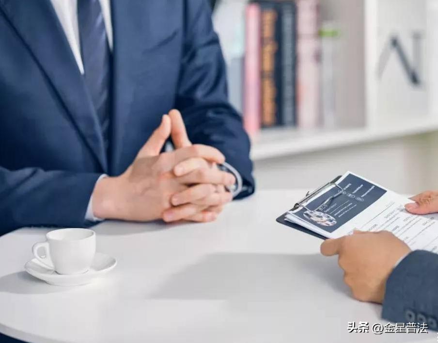 法律与反不正当竞争法,起诉不正当竞争怎么处理