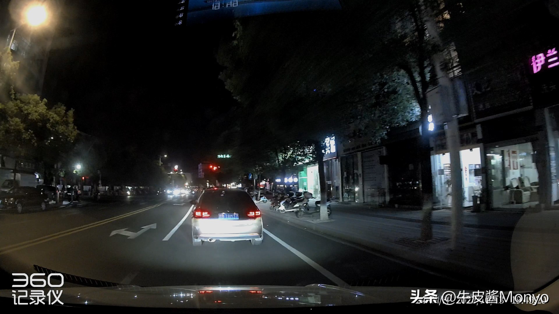 鐩洴鎷峬ini3娴峰悍濞佽c6,鐩洴鎷峬ini3pro鍜屾捣搴峰▉瑙哻6