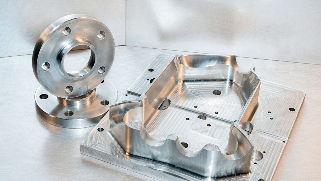 高铁列车车厢中，所使用的铝合金型材，在技术上有什么要求？