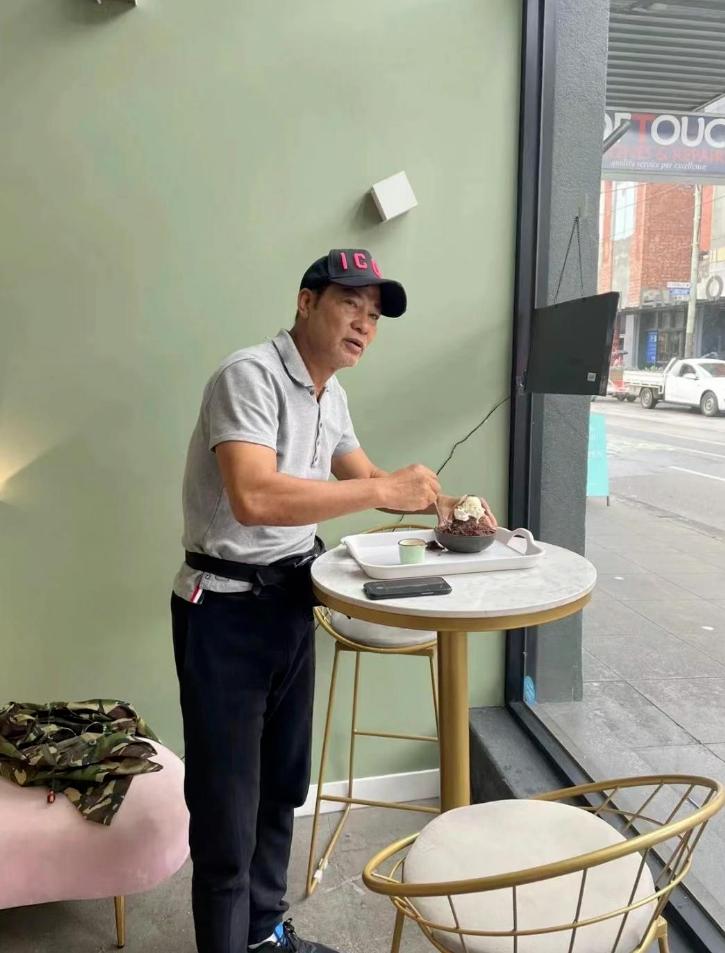 墨尔本成澳洲第一大城市,墨尔本和悉尼人口