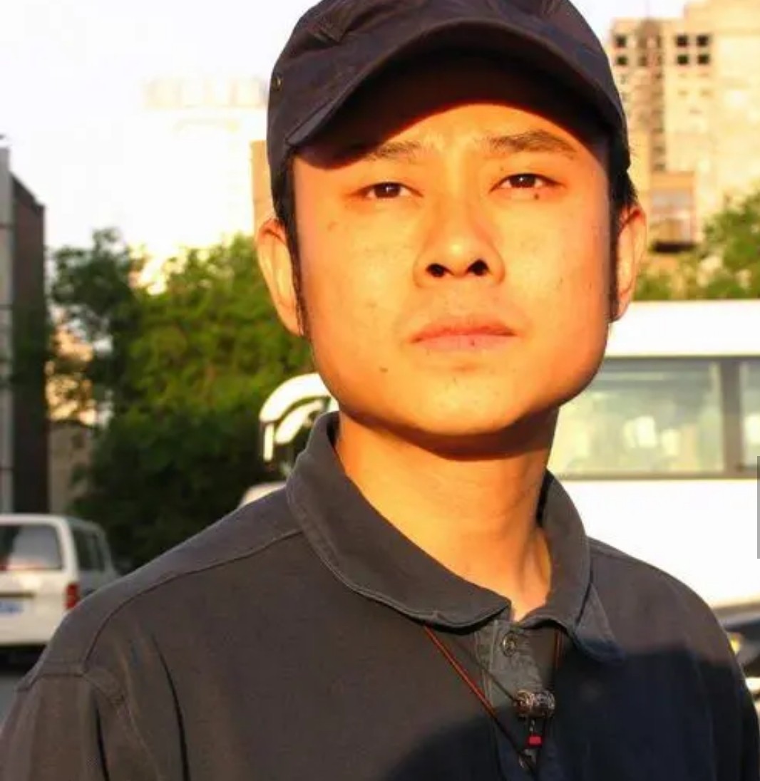 汪峰回应评价刀郎,汪峰回应刀郎网友的看法