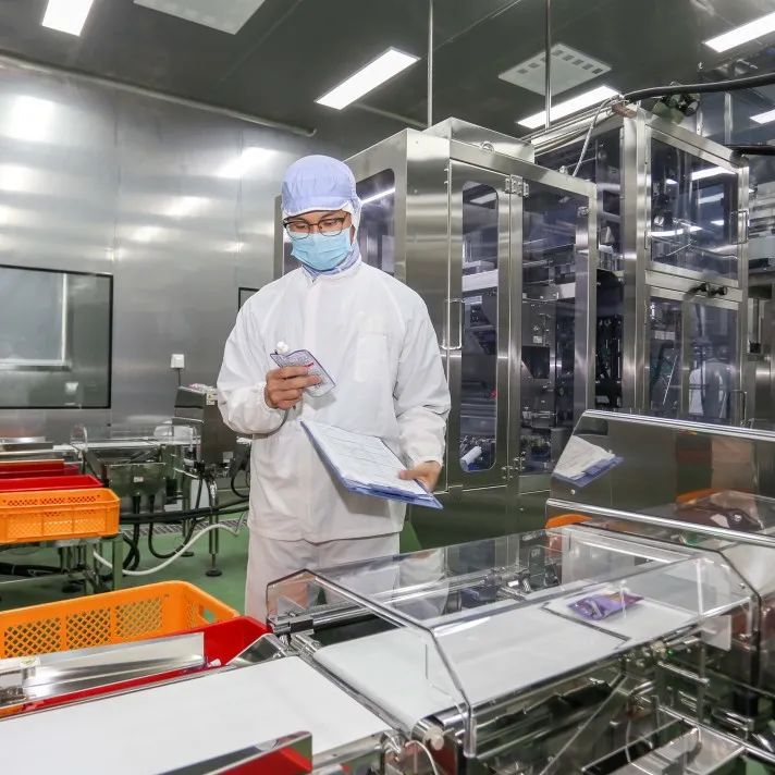 亲亲食品双11销售,亲亲食品业绩