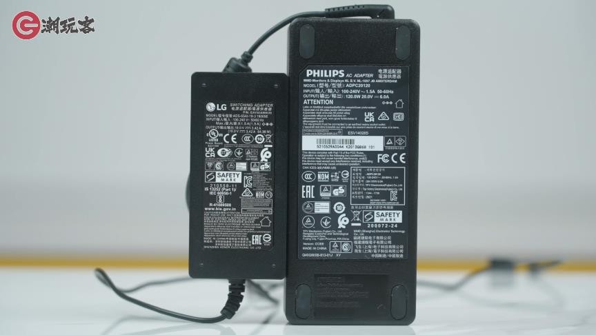 3000元能买75寸tcl电视,3000元以内ips显示器推荐