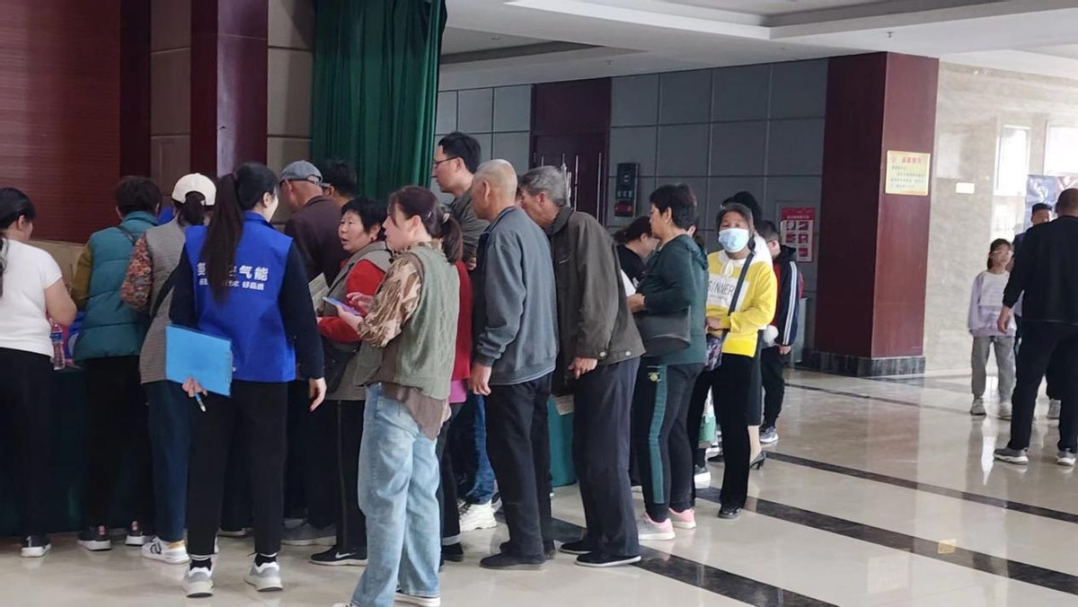 家用中央空调利润,家用中央空调生意有利润吗