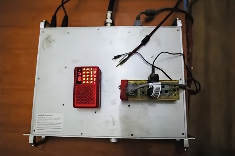 伟哥、味精、老鼠屎，你永远猜不到*阳药壮**里有什么