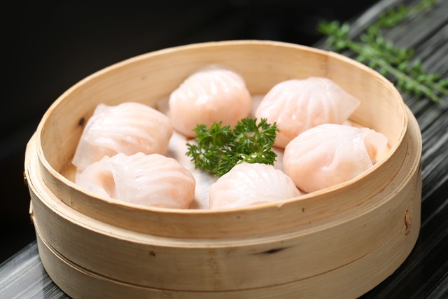 深圳餐馆济南工业南路,杭州市十大人气餐厅